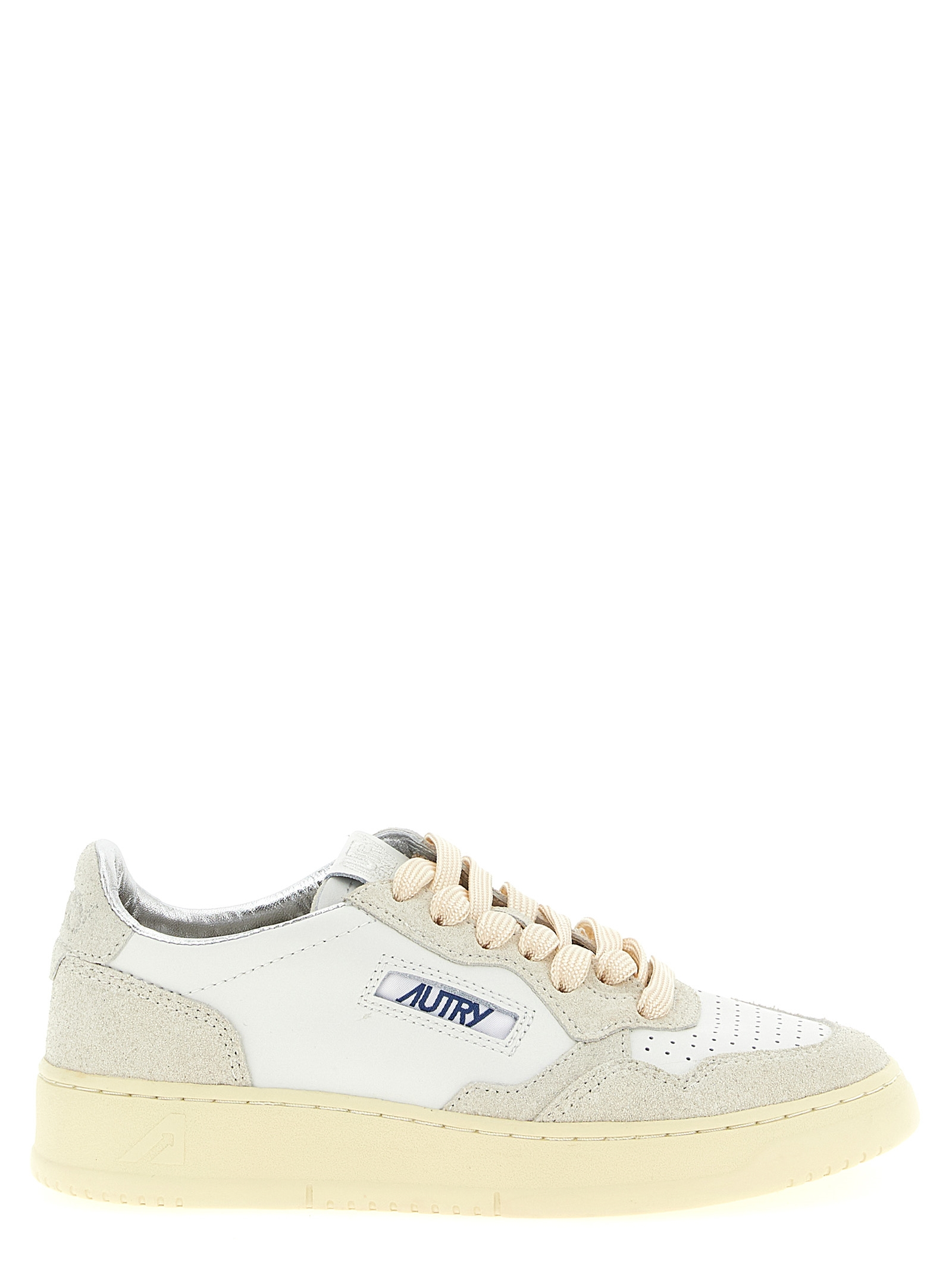 [AUTRY] Sneakers FW25 AULWTA01
