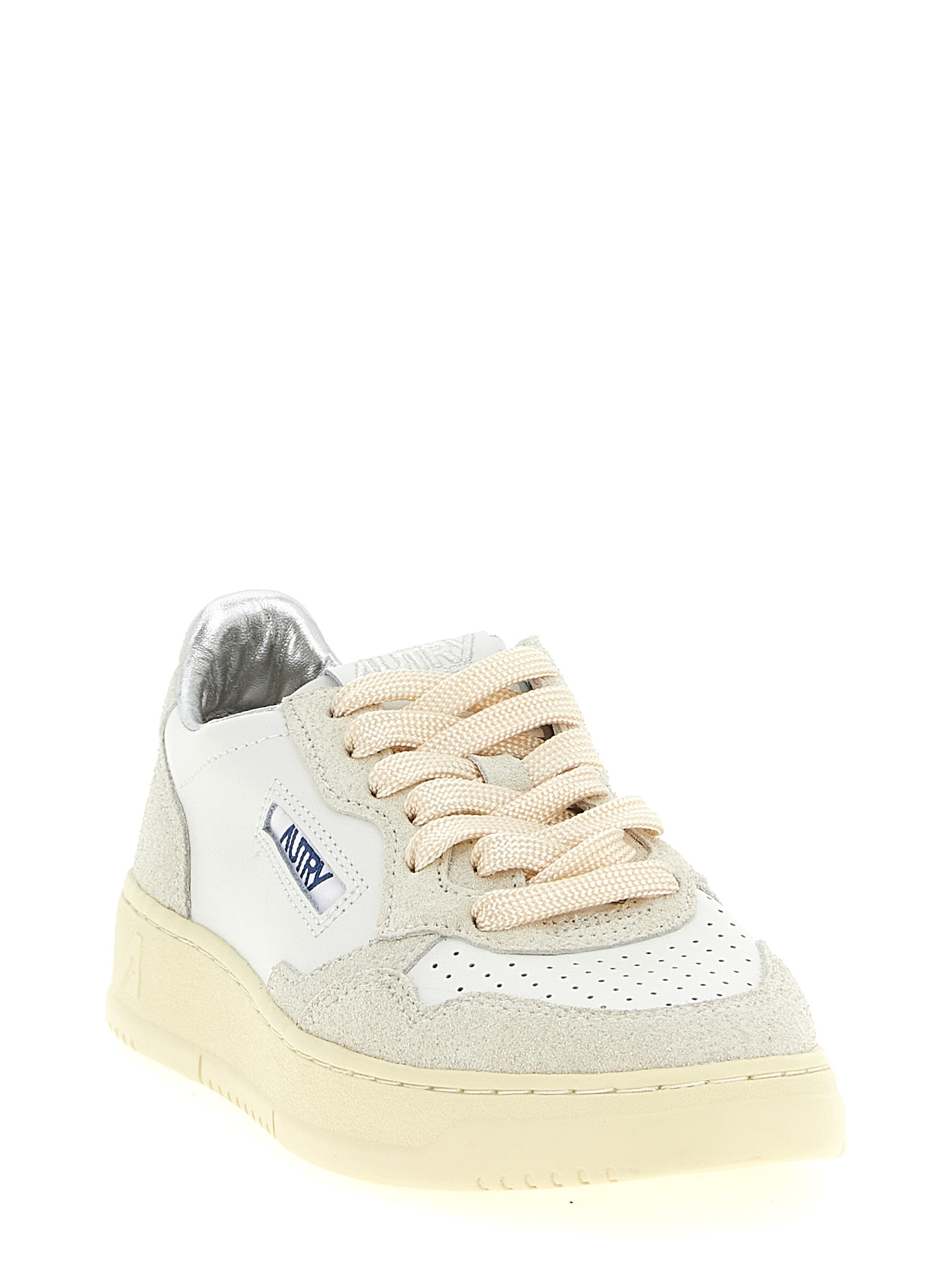 [AUTRY] Sneakers FW25 AULWTA01