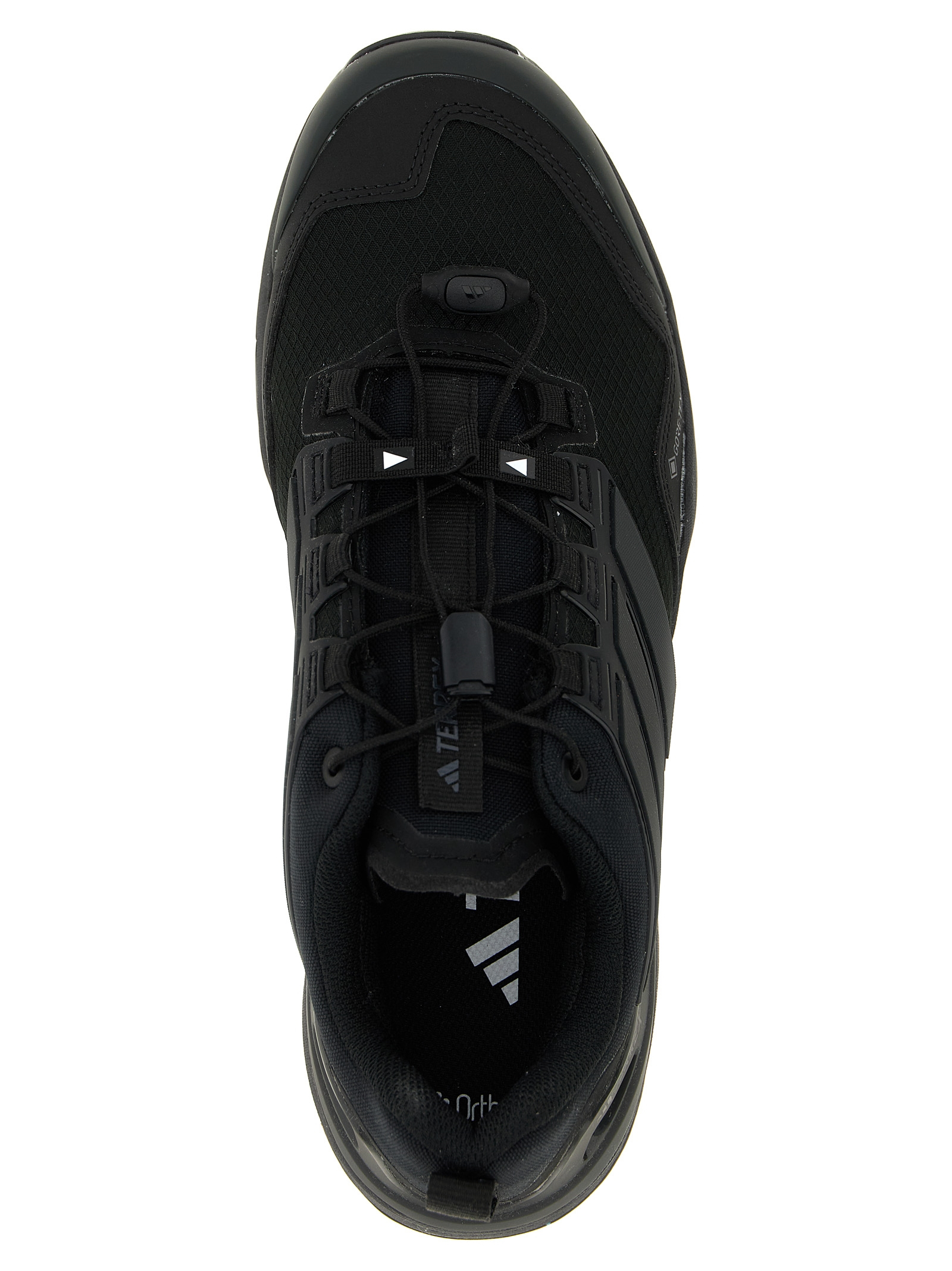 [ADIDAS ORIGINALS] Sneakers FW25 IH1093CBLACKCARBON