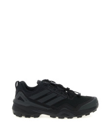 [ADIDAS ORIGINALS] Sneakers FW25 IH1093CBLACKCARBON