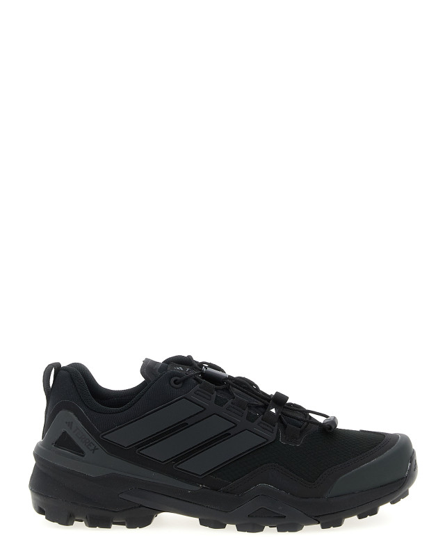 [ADIDAS ORIGINALS] Sneakers FW25 IH1093CBLACKCARBON