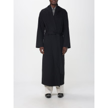 [Tom Ford] Coat FW25 OCL023FMW083 LB999