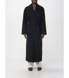 [Tom Ford] Coat FW25 OCL023FMW083 LB999