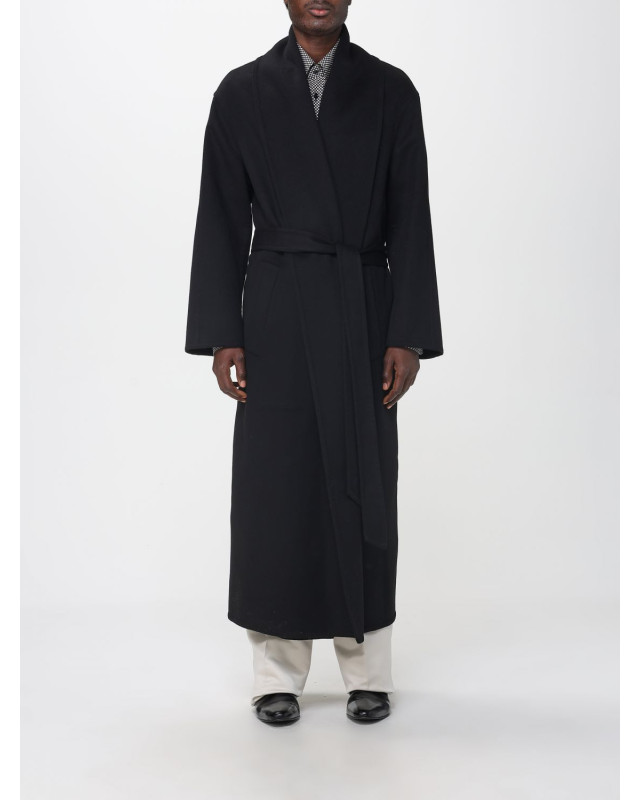 [Tom Ford] Coat FW25 OCL023FMW083 LB999