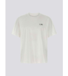 [MM6 Maison Margiela] T-shirts Short Sleeve FW25 SH2GC0031M20048 100