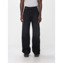 [Maison Margiela] Jeans FW25 S50LA0243M30040 961