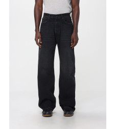 [Maison Margiela] Jeans FW25 S50LA0243M30040 961