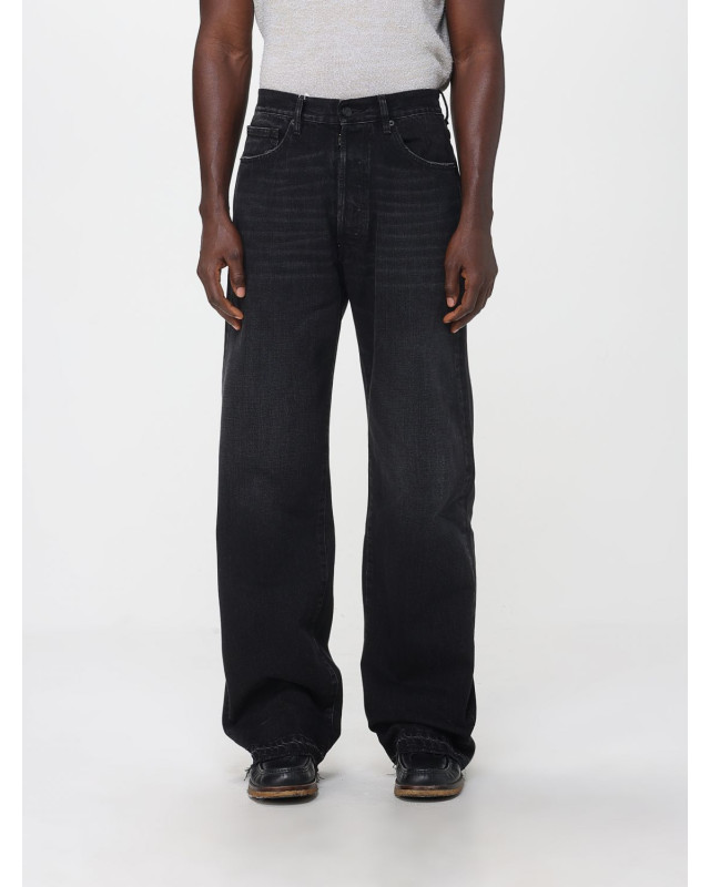 [Maison Margiela] Jeans FW25 S50LA0243M30040 961