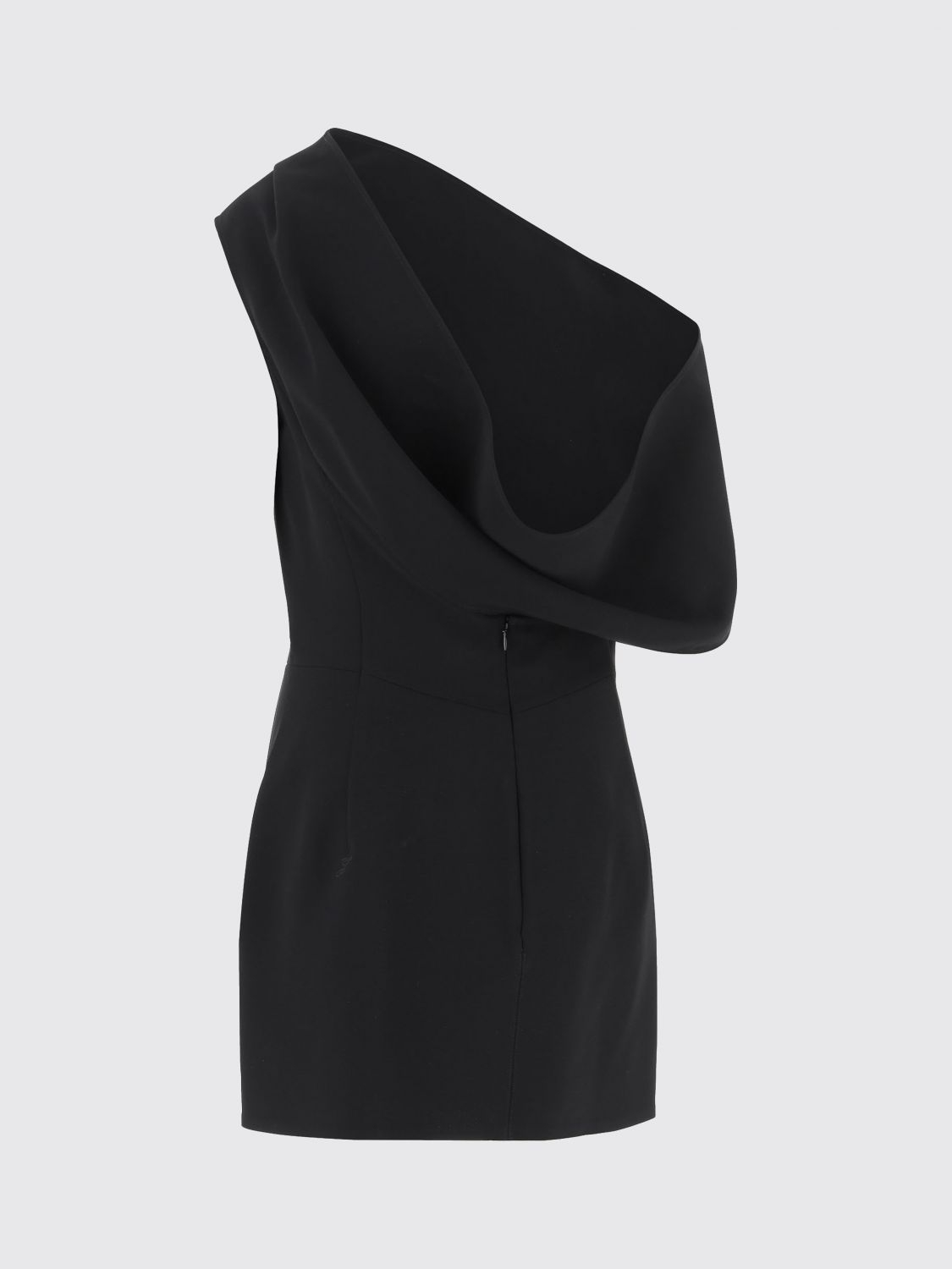 [JACQUEMUS] Short sleeve dress FW25 DRW00726AW00632 990