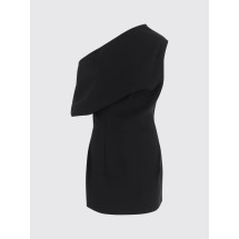 [JACQUEMUS] Short sleeve dress FW25 DRW00726AW00632 990