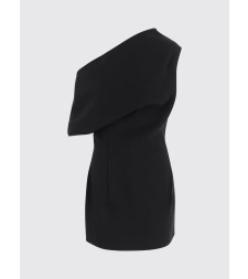 [JACQUEMUS] Short sleeve dress FW25 DRW00726AW00632 990
