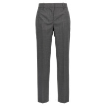 [Ermanno Scervino] Trousers FW25 D476P300TVWM4701