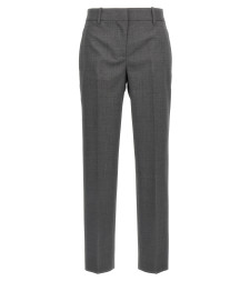 [Ermanno Scervino] Trousers FW25 D476P300TVWM4701