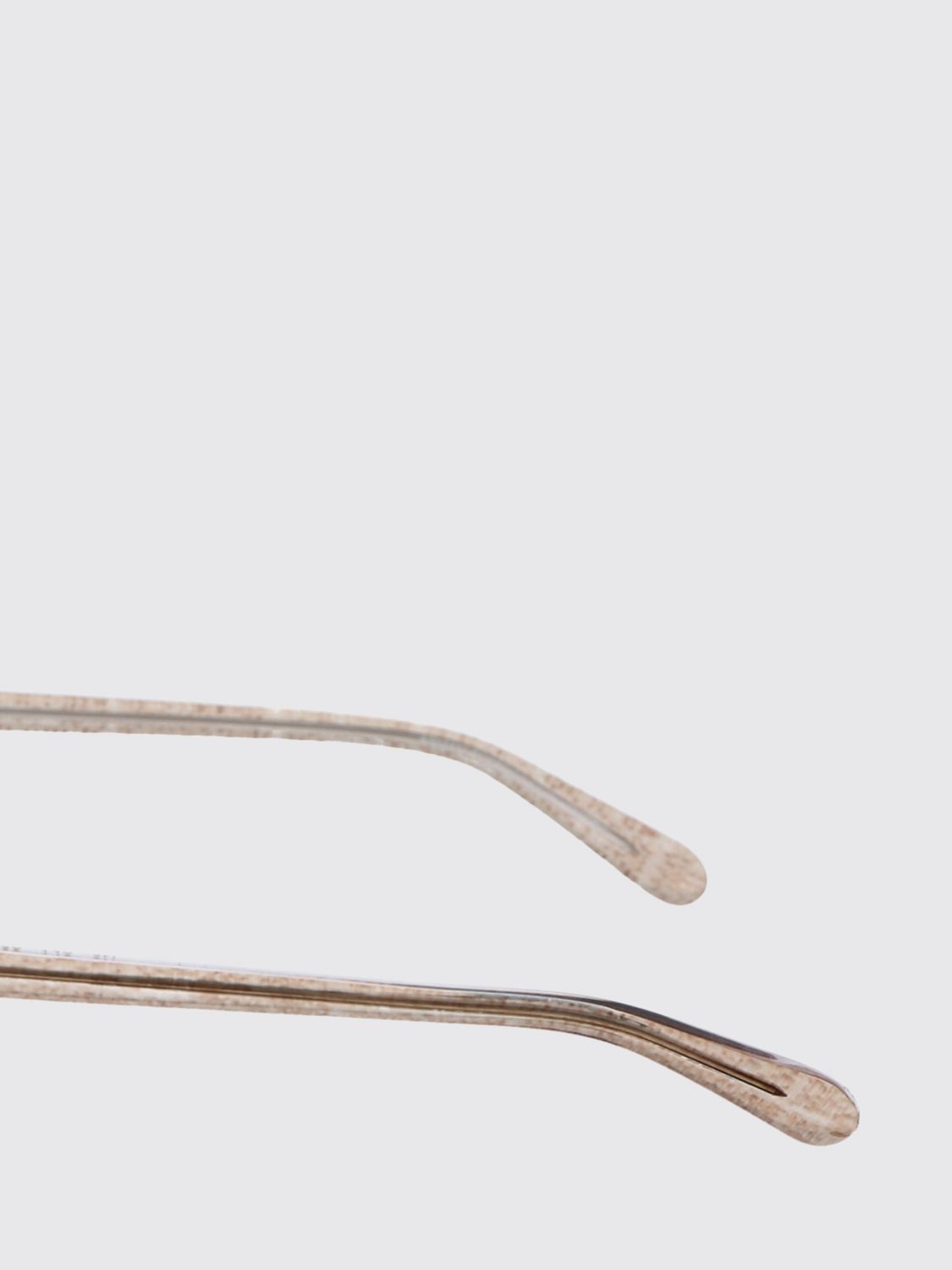 [Emporio Armani] Sunglasses SS26 0EA501M 60204Z
