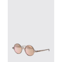 [Emporio Armani] Sunglasses SS26 0EA501M 60204Z