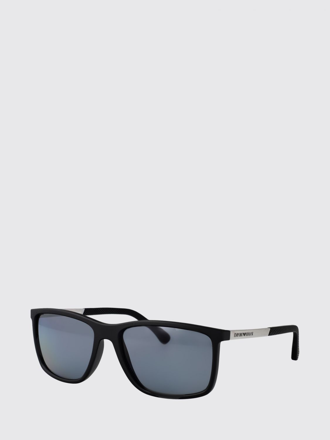 [Emporio Armani] Sunglasses SS26 0EA4058 506381
