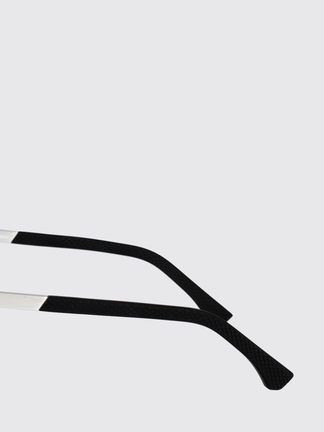 [Emporio Armani] Sunglasses SS26 0EA4058 506381