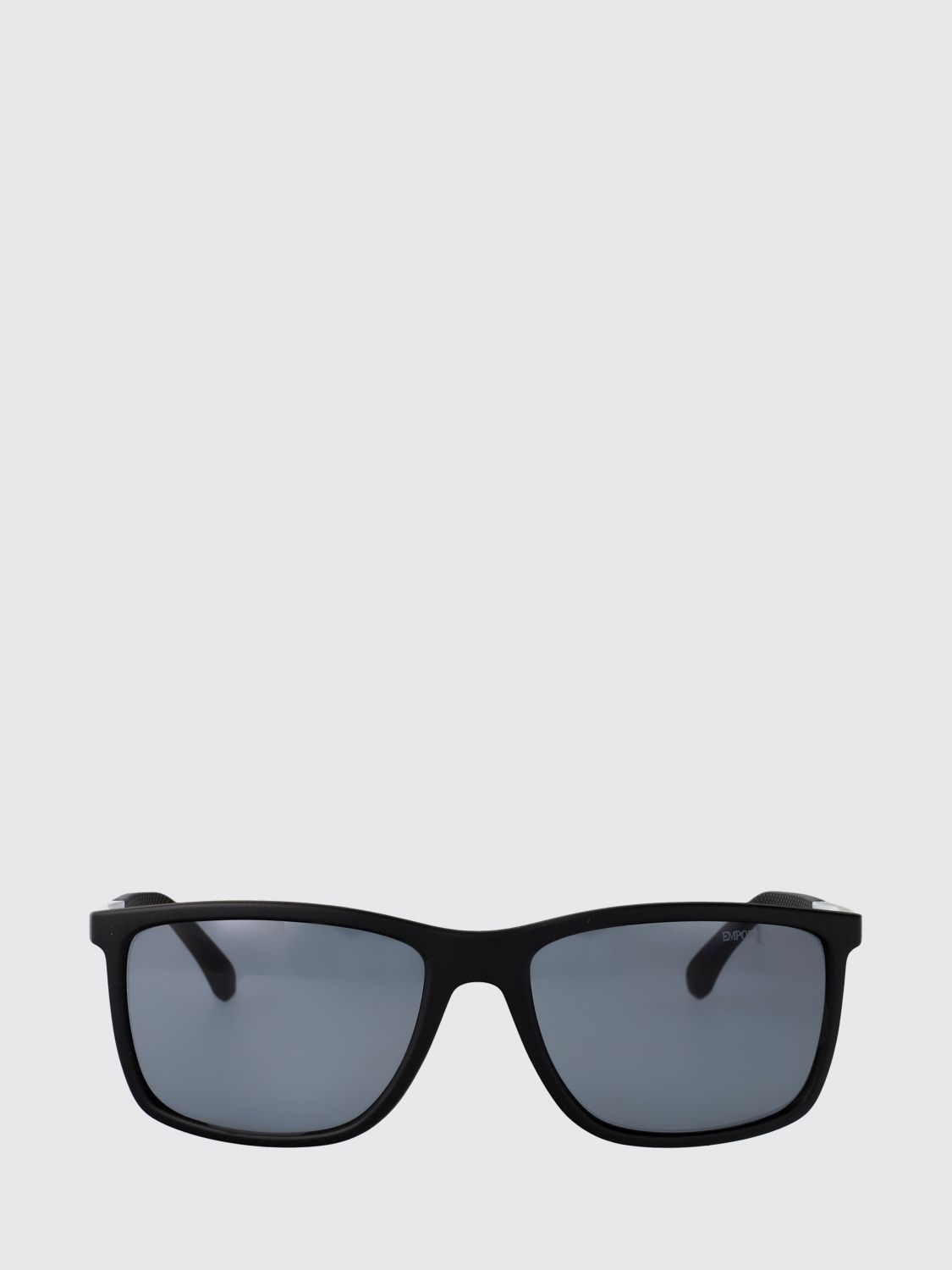 [Emporio Armani] Sunglasses SS26 0EA4058 506381