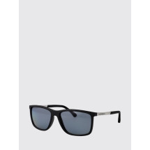 [Emporio Armani] Sunglasses SS26 0EA4058 506381