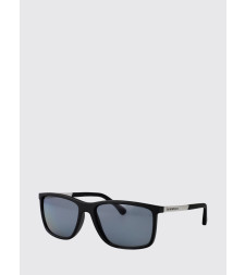 [Emporio Armani] Sunglasses SS26 0EA4058 506381