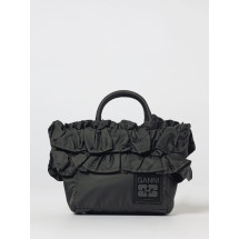 [GANNI] Tote bag SS26 A7187 099