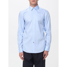 [BOSS] Shirts Long Sleeve SS26 50479922 450