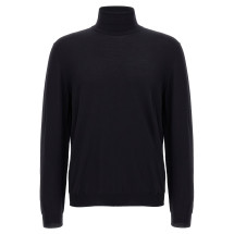 [Zanone] Knitwear FW25 810195Z0290N0011