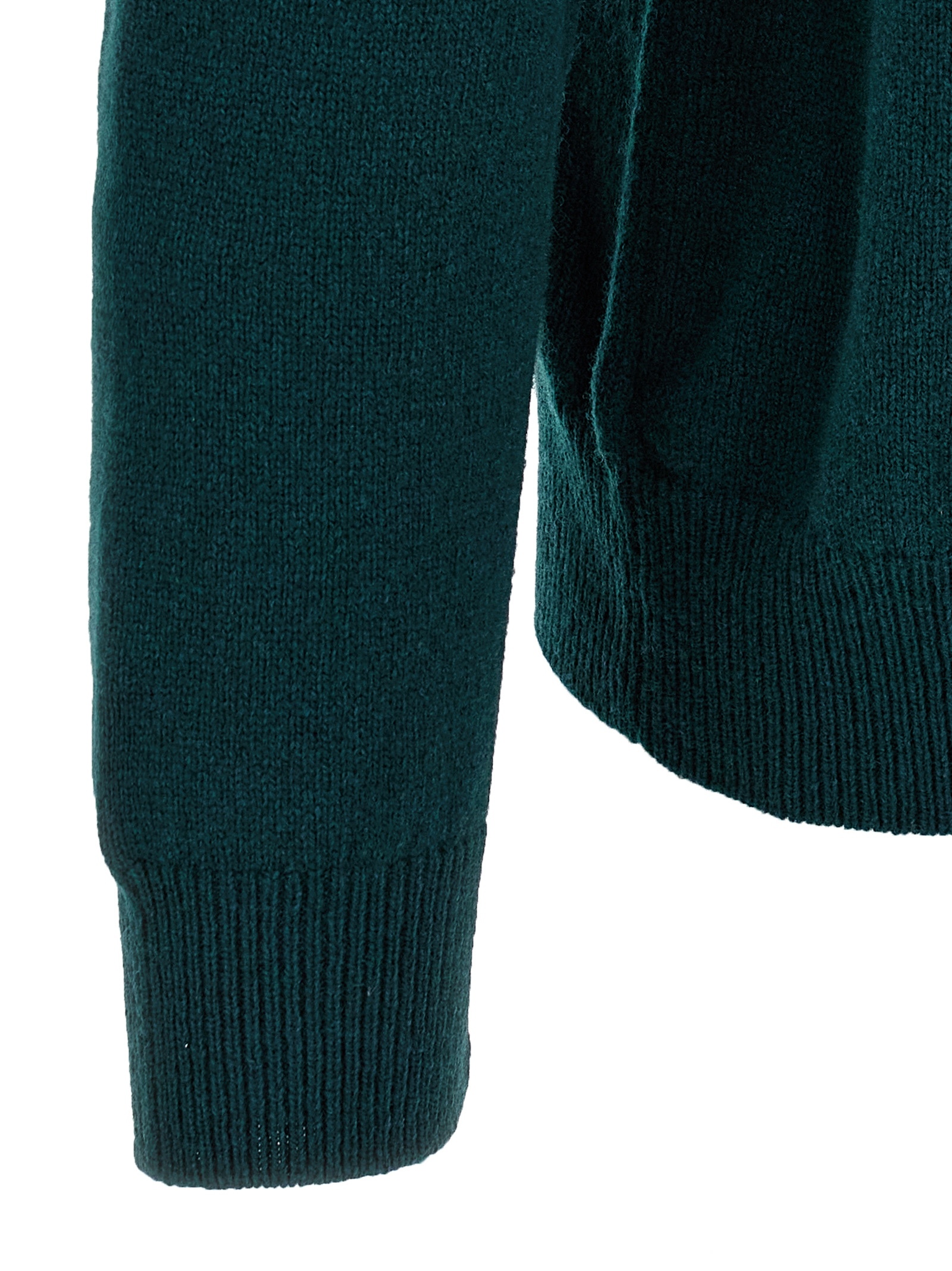 [Zanone] Knitwear FW25 810234ZN207Z4162