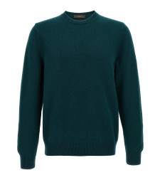 [Zanone] Knitwear FW25 810234ZN207Z4162