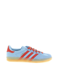 [ADIDAS ORIGINALS] Sneakers FW25 JQ8388CLESKYCRERED