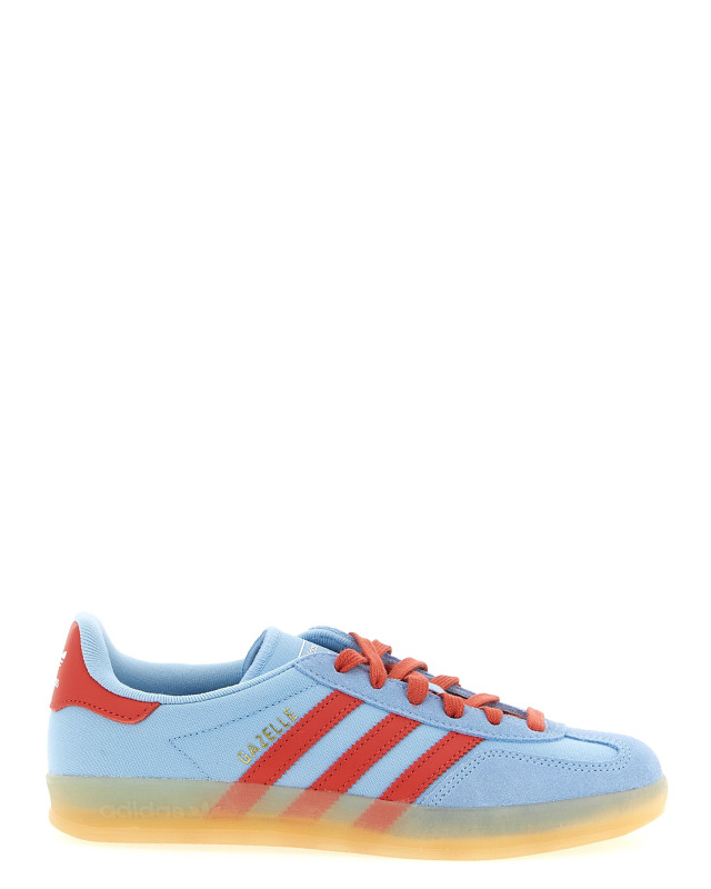 [ADIDAS ORIGINALS] Sneakers FW25 JQ8388CLESKYCRERED