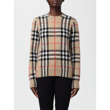 [Burberry] Knitwear FW25 8116946