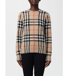 [Burberry] Knitwear FW25 8116946