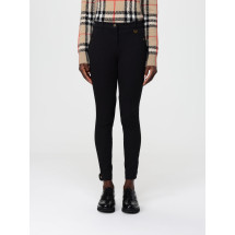 [Burberry] Trousers FW25 8114845