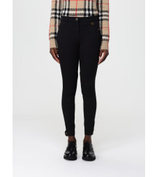 [Burberry] Trousers FW25 8114845