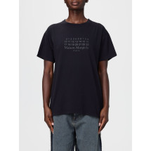[Maison Margiela] T-shirts Short Sleeve FW25 S29GC0307S24575 973