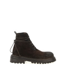 [Marsell] Ankle boots FW25 MM4025P024460