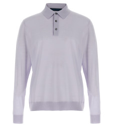 [Kiton] T-shirts Long Sleeve FW25 UMK0864K327001