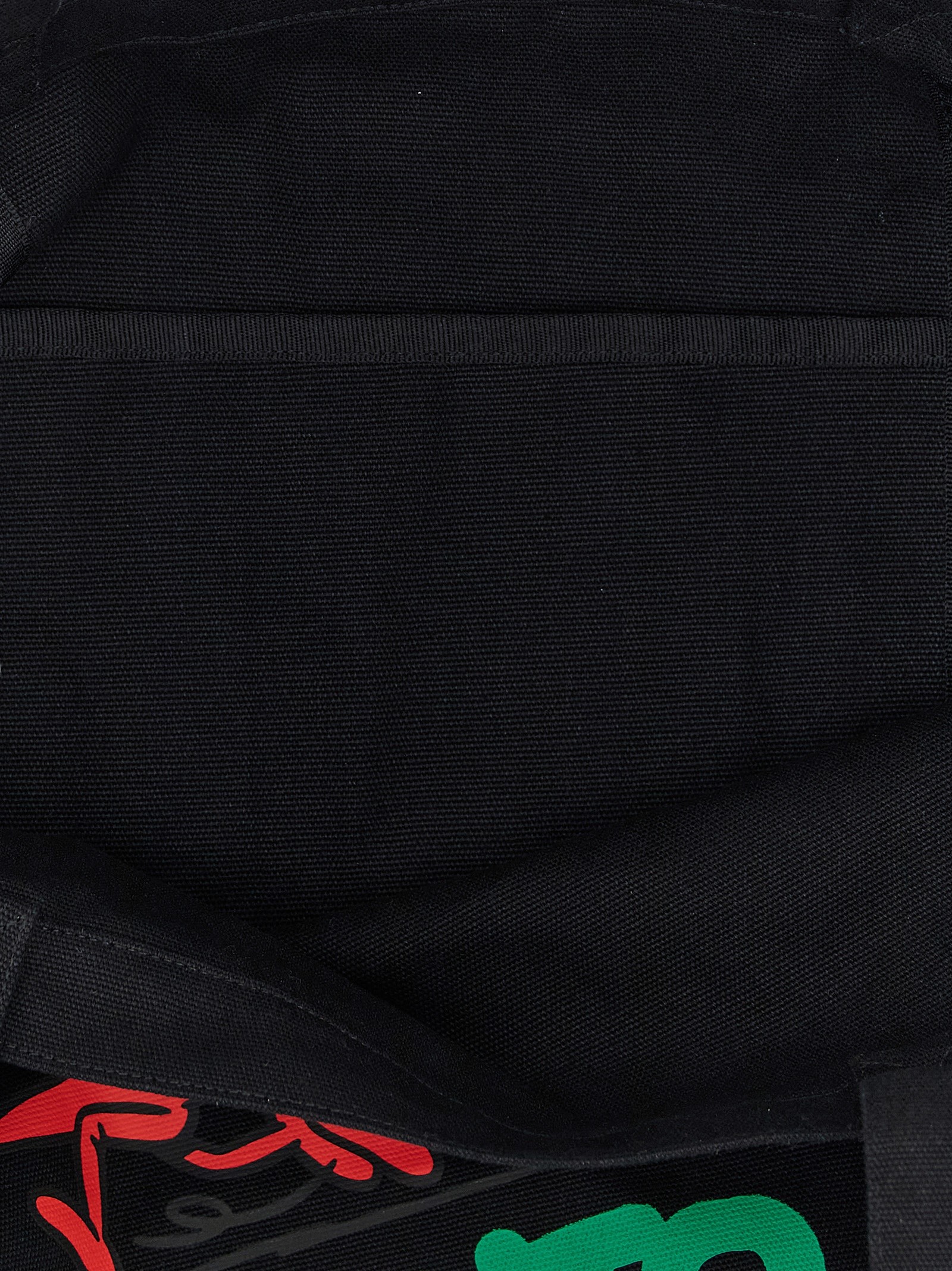 [CARHARTT WIP] Tote bag FW25 I03397534IXX