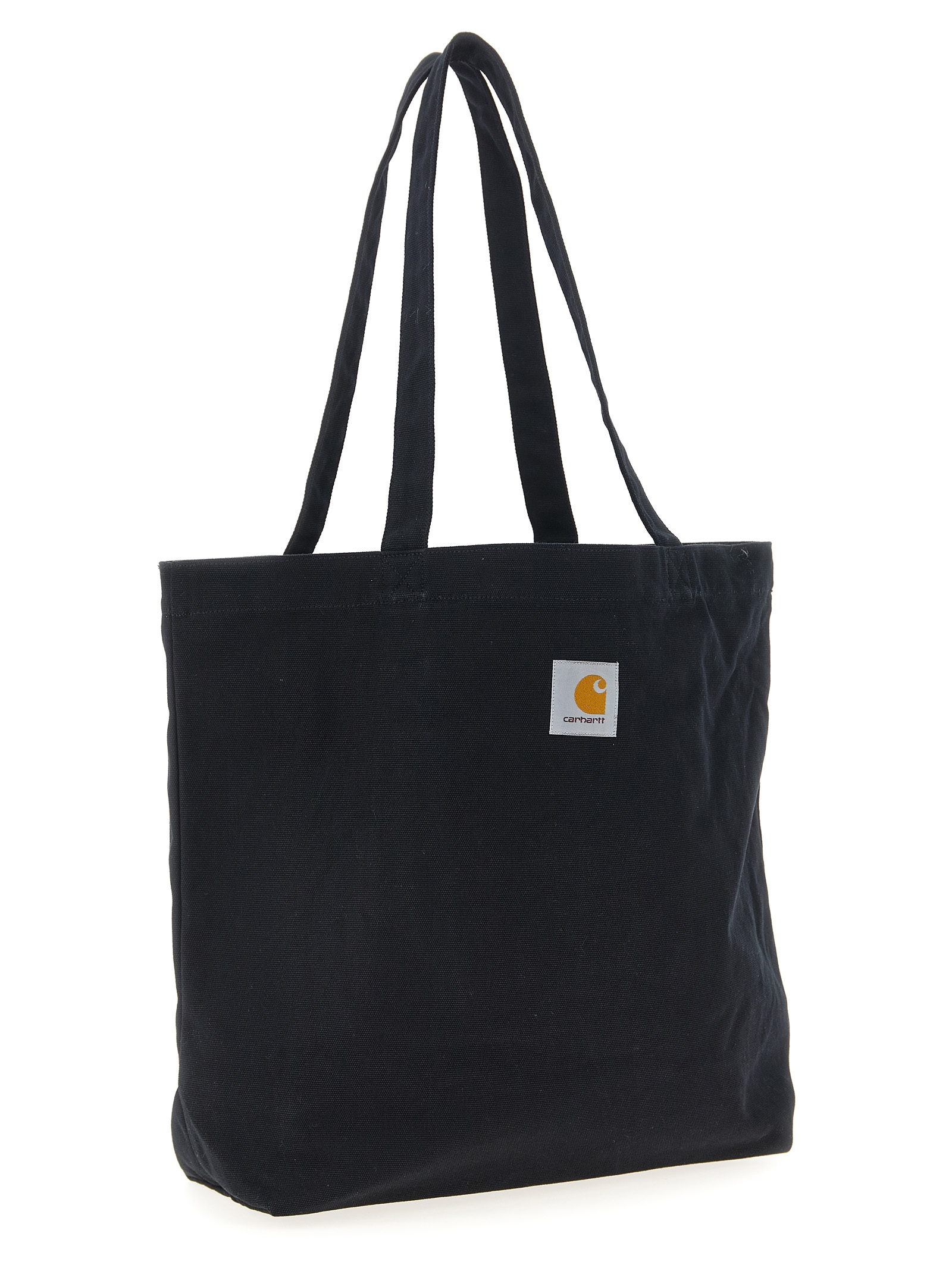 [CARHARTT WIP] Tote bag FW25 I03397534IXX