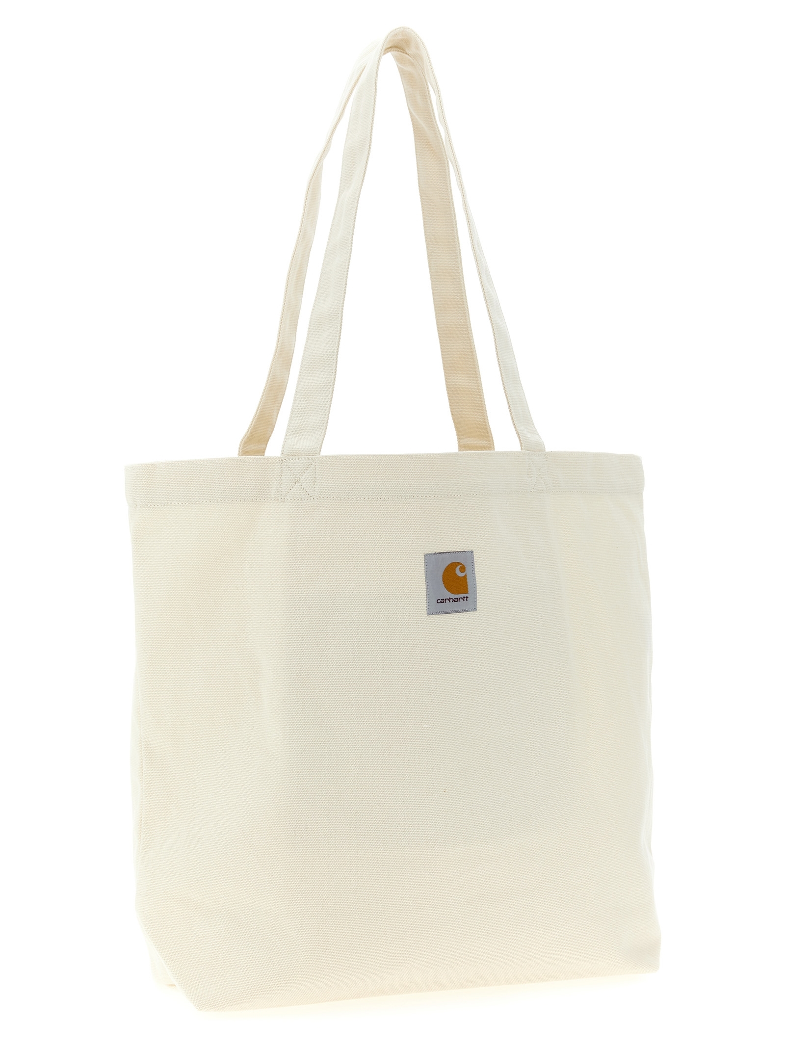 [CARHARTT WIP] Tote bag FW25 I03397534HXX