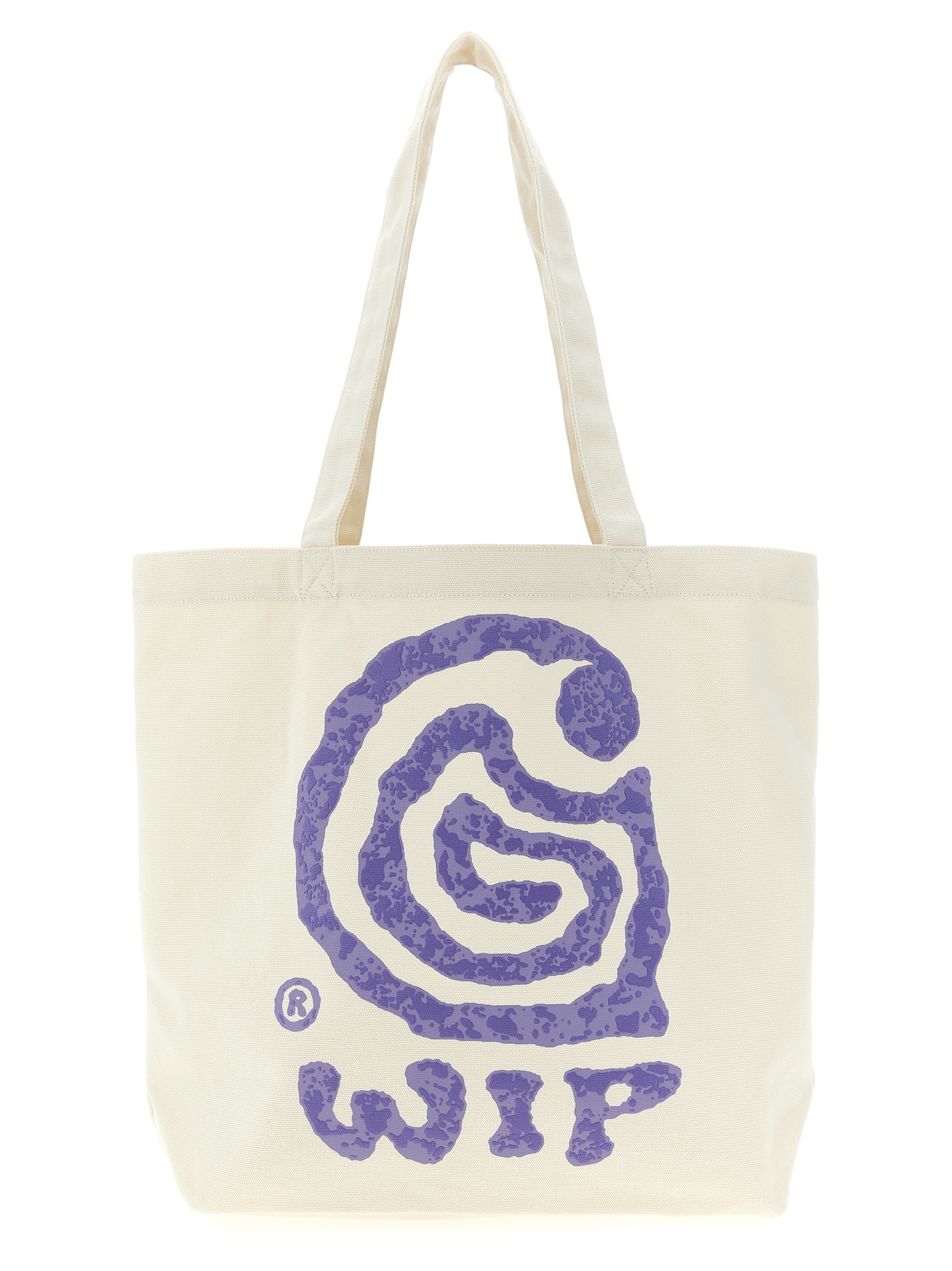 [CARHARTT WIP] Tote bag FW25 I03397534HXX