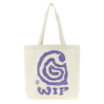 [CARHARTT WIP] Tote bag FW25 I03397534HXX