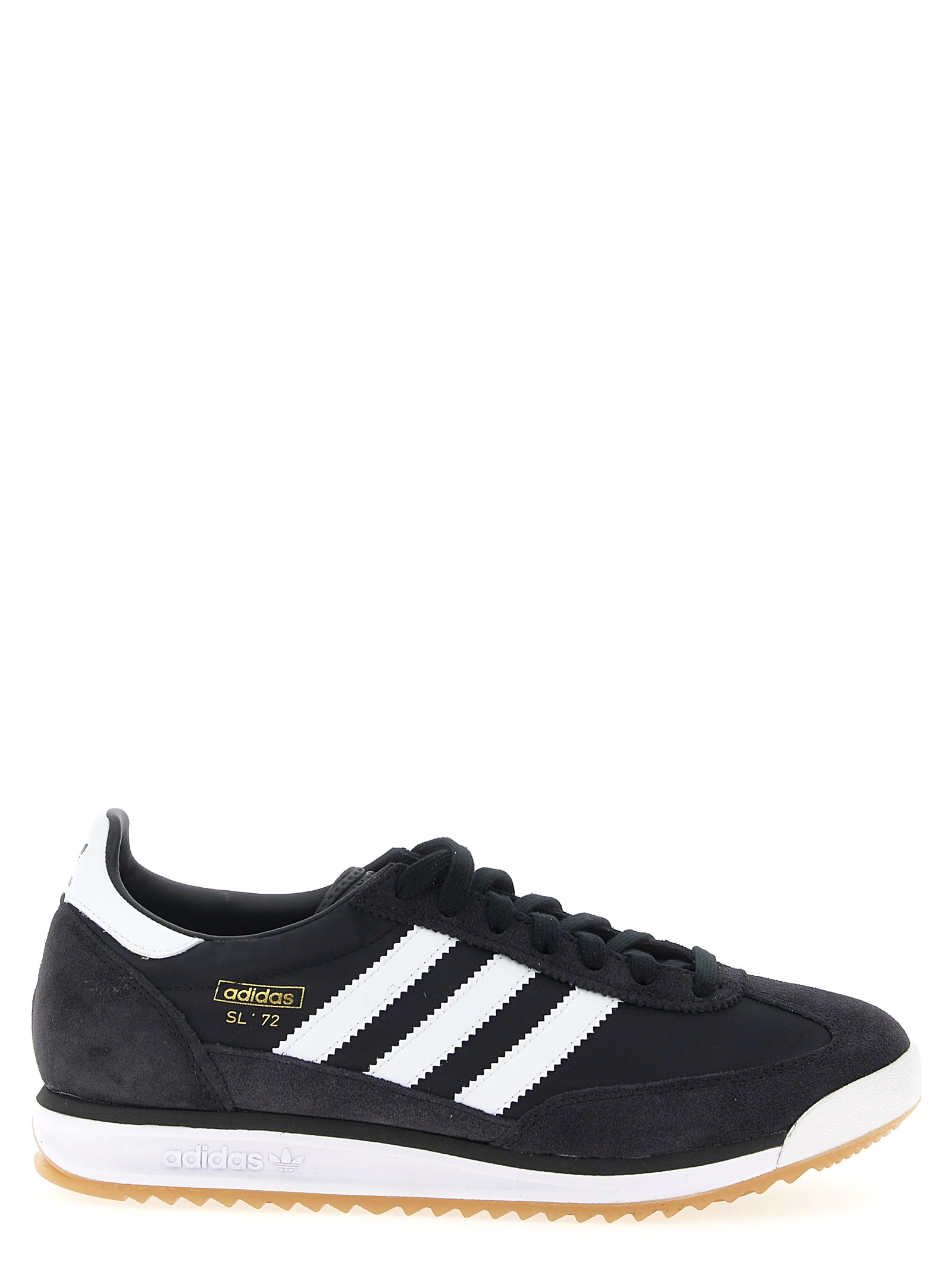 [ADIDAS ORIGINALS] Sneakers FW25 JI1282CBLACKFTWWHTBLUE