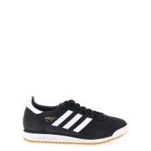 [ADIDAS ORIGINALS] Sneakers FW25 JI1282CBLACKFTWWHTBLUE