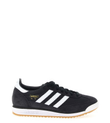 [ADIDAS ORIGINALS] Sneakers FW25 JI1282CBLACKFTWWHTBLUE