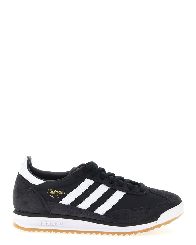 [ADIDAS ORIGINALS] Sneakers FW25 JI1282CBLACKFTWWHTBLUE