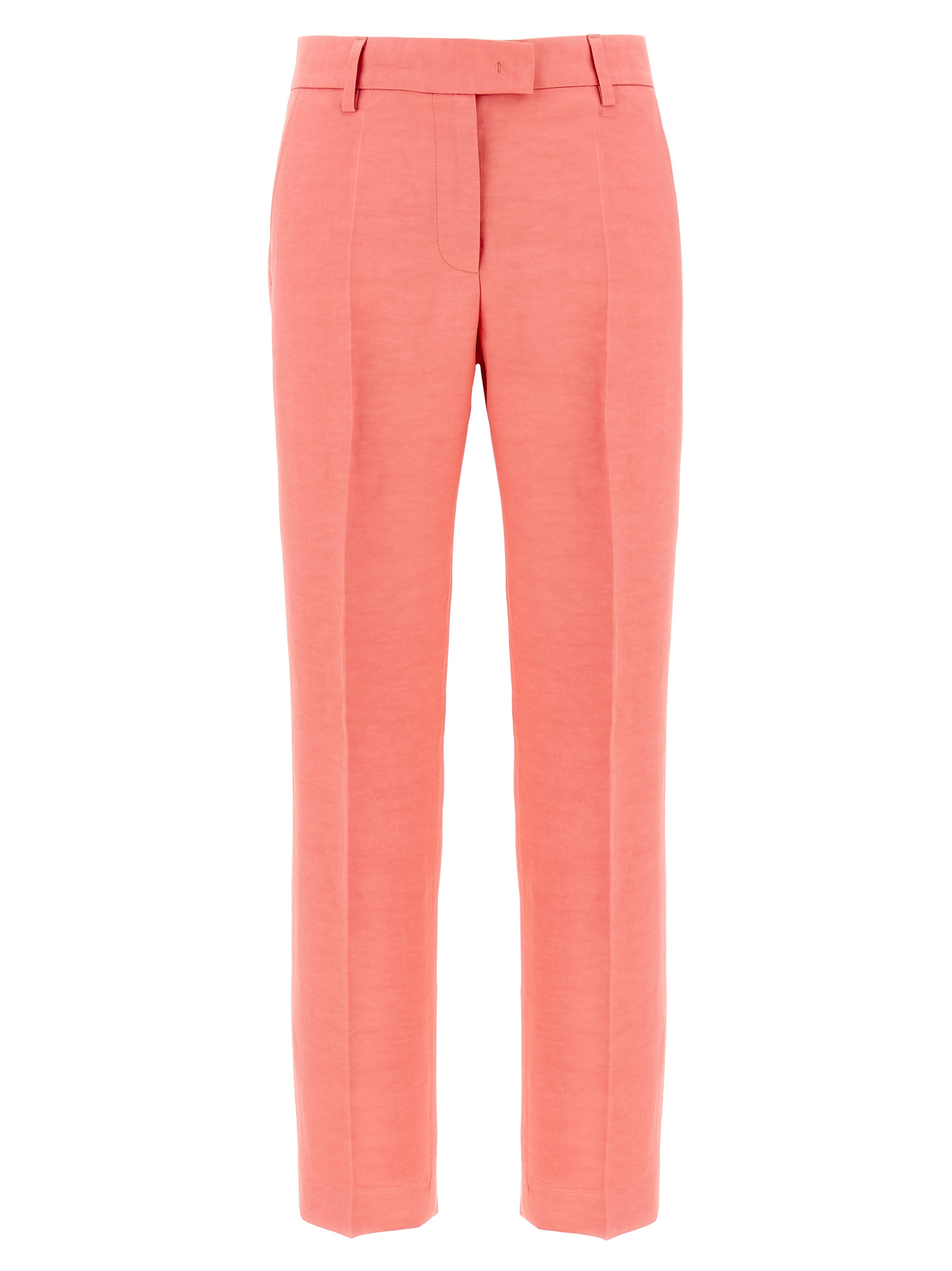 [Alberto Biani] Trousers SS25 CC891VI009149
