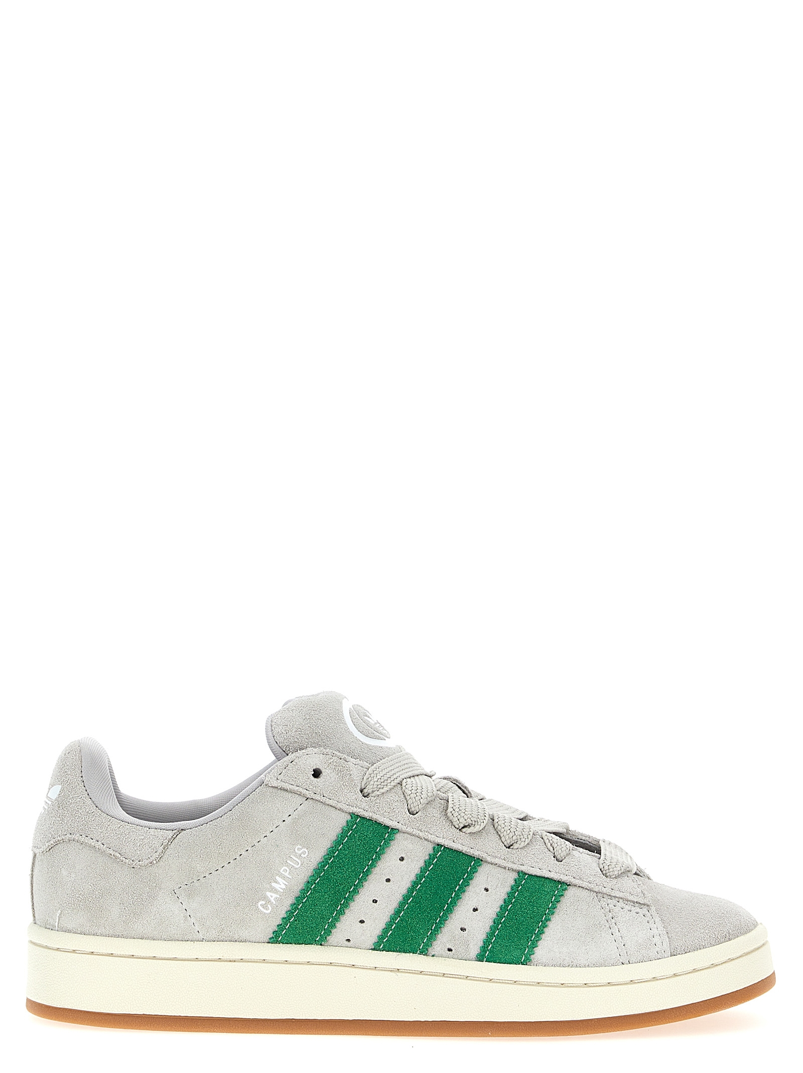 [ADIDAS ORIGINALS] Sneakers SS25 JI3167GREONEGREENOWHITE