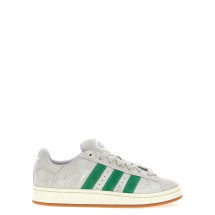 [ADIDAS ORIGINALS] Sneakers SS25 JI3167GREONEGREENOWHITE
